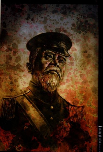 world是什么意思中文翻译英语