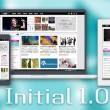6ϿֳAPP