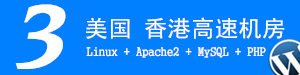 【덯浑ᩏ楟䒍饥﹖䝲㈀　㈀　瑞덯⥙楟网】
